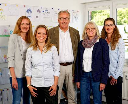 praxis-schregel_05-2020_fdw_7551_minimaldaten.jpg